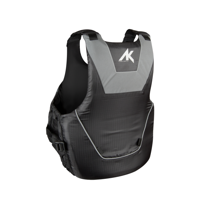 AK gilet d'aide &agrave; la flottaison