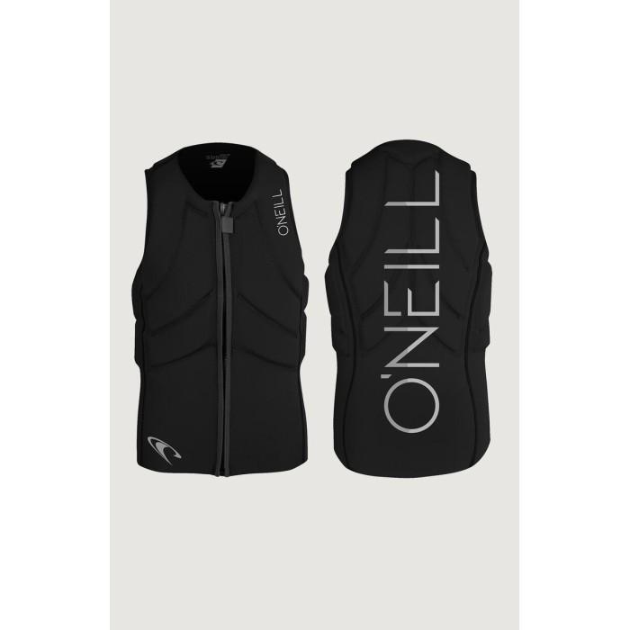 O'NEILL Slasher Kite Vest 2023