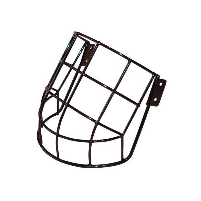 Grille pour casque egalis embrun