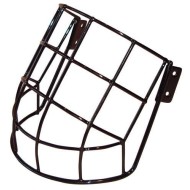 Grille pour casque egalis embrun