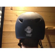 Casque Skin