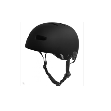 Prohibition Casque r&eacute;glable