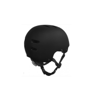 Prohibition Casque r&eacute;glable