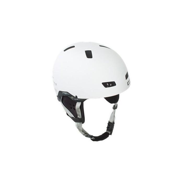 ION Hardcap select 3.2 2020/21