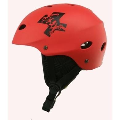 Casque Surf pistol