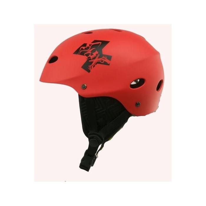 Casque Surf pistol