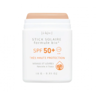 EQ Sun balm stick 50SPF BIO