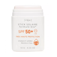 EQ Sun balm stick 50SPF BIO