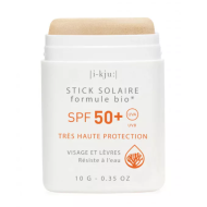 EQ Sun balm stick 50SPF BIO EQ Sun balm stick 50SPF BIO