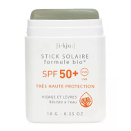 EQ Sun balm stick 50SPF BIO EQ Sun balm stick 50SPF BIO