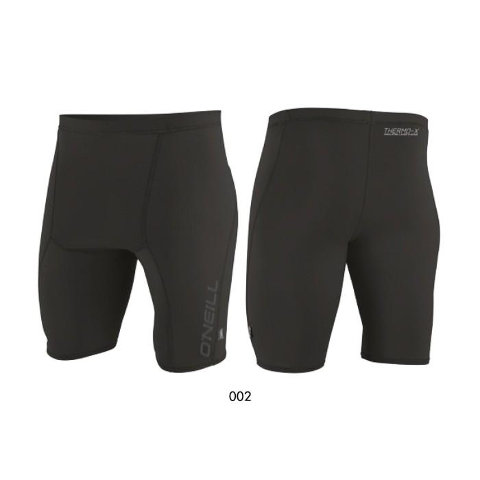 O'NEILL thermo-X short