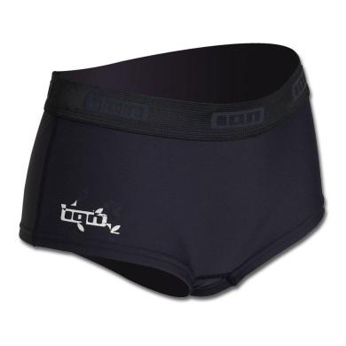 ION quickdry short women