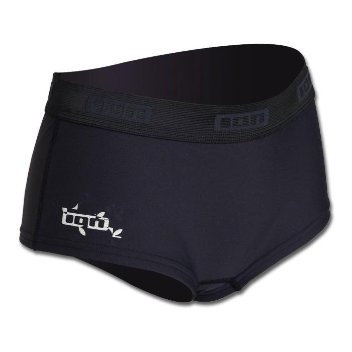 ION quickdry short women