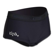 ION quickdry short women