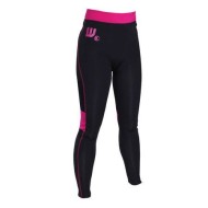 HOWZIT pantalon n&eacute;oprene 2mm femme