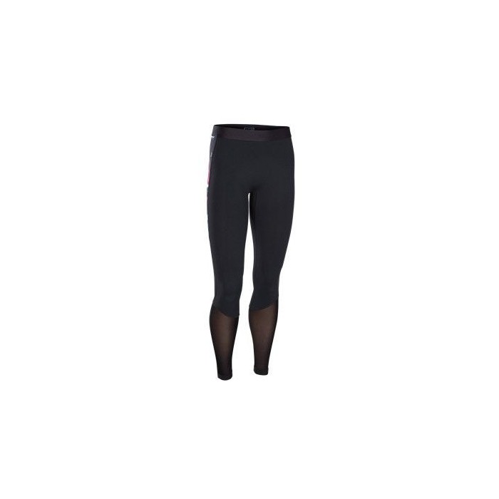 ION muse leggings 2019