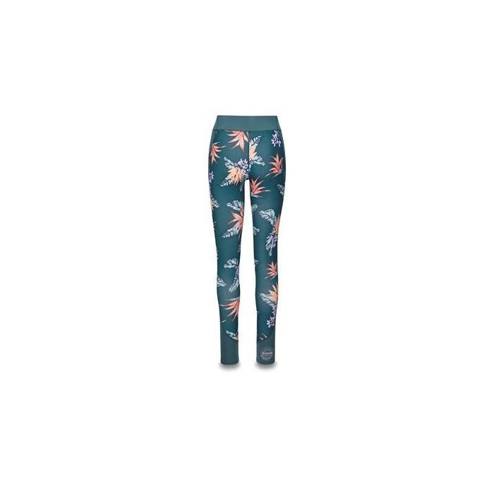 DAKINE persuasive surf legging 2019