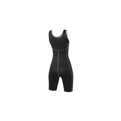 NP thermabase short jane