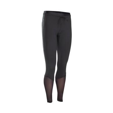 ION - Muse Leggins