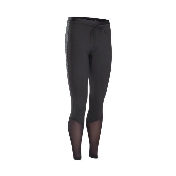 ION - Muse Leggins