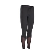 ION - Muse Leggins