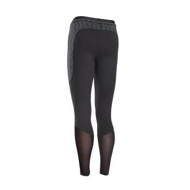 ION - Muse Leggins