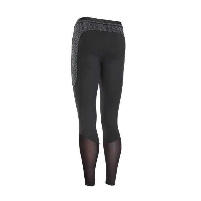 ION - Muse Leggins