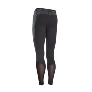 ION - Muse Leggins