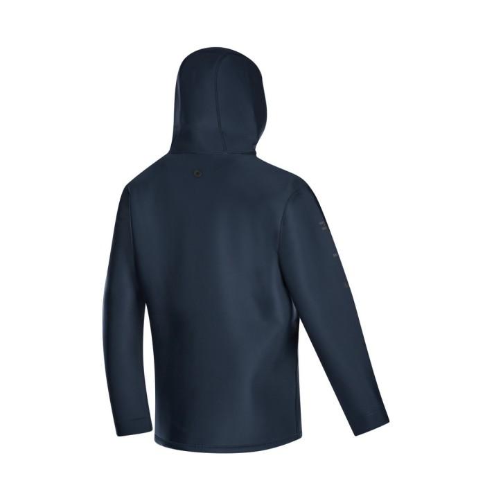 MYSTIC Star Sweat 2023