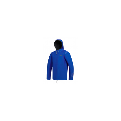 MYSTIC Star Sweat 2023