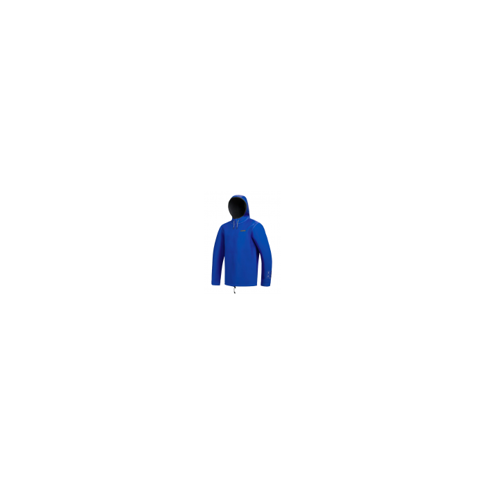 MYSTIC Star Sweat 2023