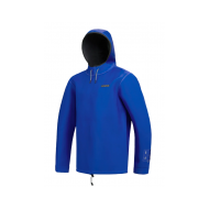 MYSTIC Star Sweat 2023