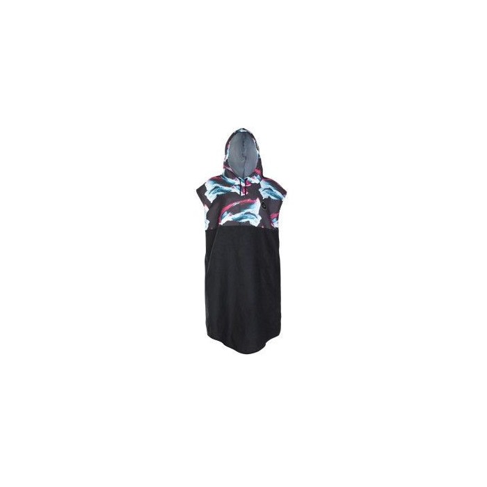 ION Poncho SELECT Muse