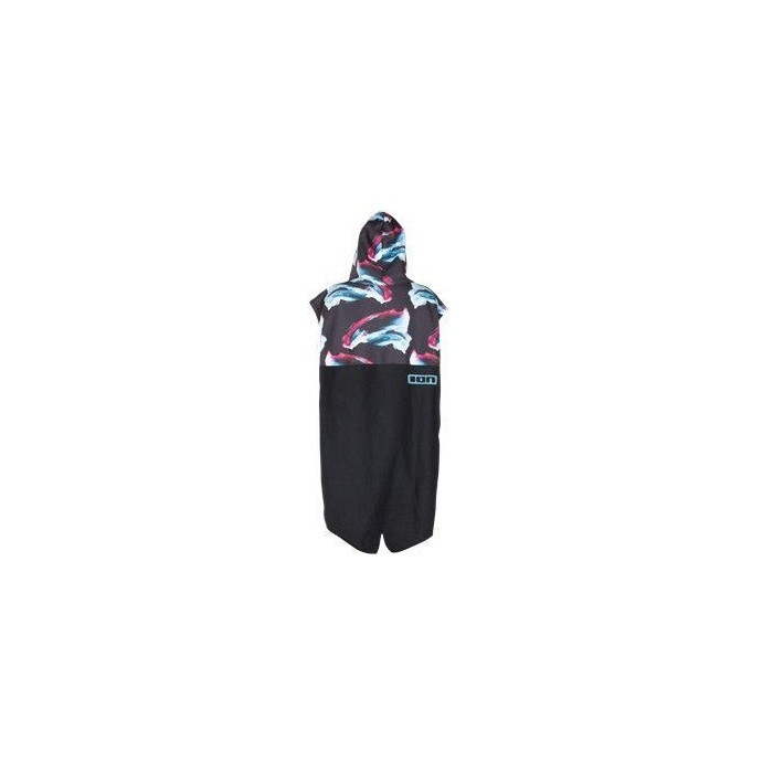 ION Poncho SELECT Muse