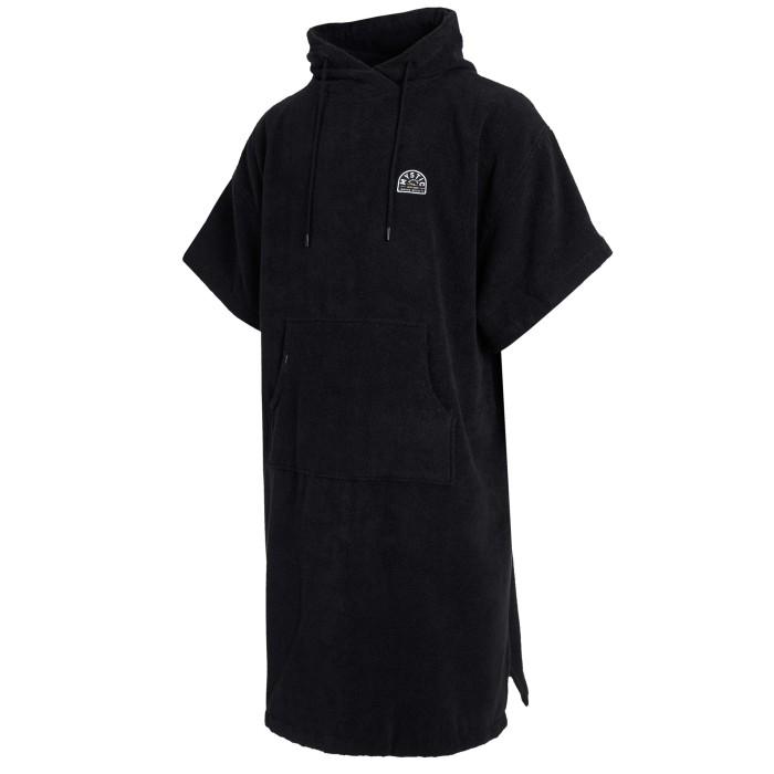 MYSTIC Poncho Velour 2023 MYSTIC Poncho Velour 2023