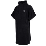 MYSTIC Poncho Velour 2023 MYSTIC Poncho Velour 2023