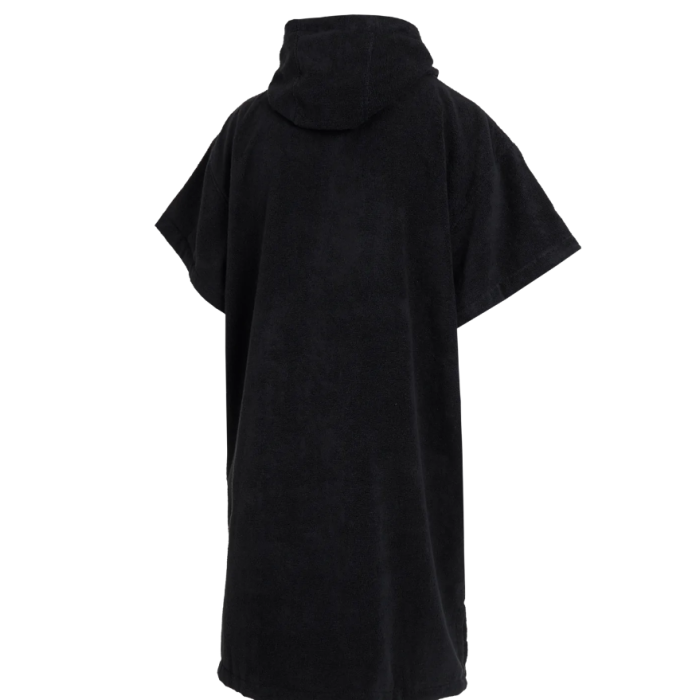 MYSTIC Poncho Velour 2023 MYSTIC Poncho Velour 2023