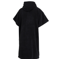 MYSTIC Poncho Velour 2023 MYSTIC Poncho Velour 2023