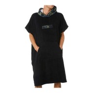 FCS Towel Poncho