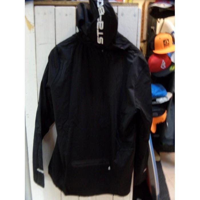 SUP Jacket StarBoard