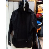 SUP Jacket StarBoard