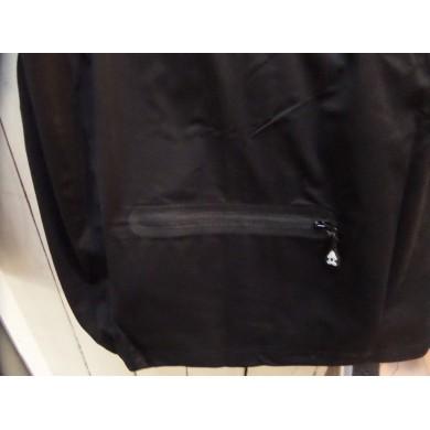 SUP Jacket StarBoard