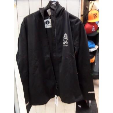 SUP Jacket StarBoard