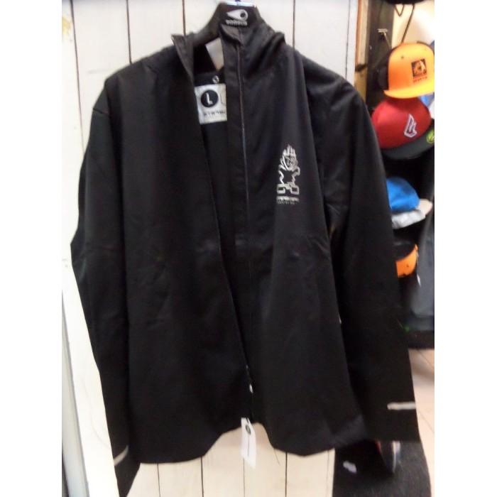 SUP Jacket StarBoard