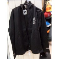SUP Jacket StarBoard