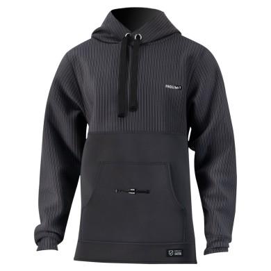 PROLIMIT Predator n&eacute;opr&egrave;ne hoodie 2023