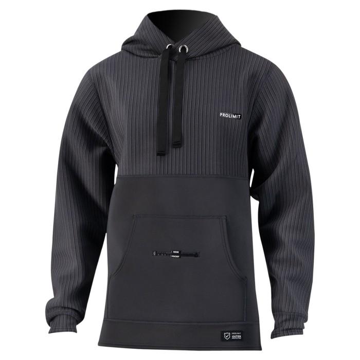 PROLIMIT Predator n&eacute;opr&egrave;ne hoodie 2023