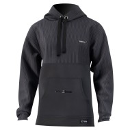 PROLIMIT Predator n&eacute;opr&egrave;ne hoodie 2023