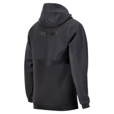 PROLIMIT Predator n&eacute;opr&egrave;ne hoodie 2023