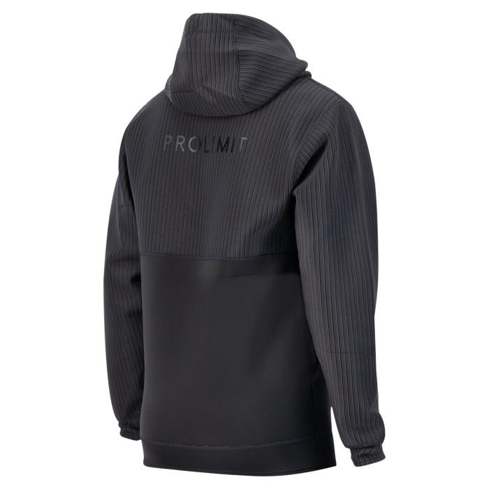 PROLIMIT Predator n&eacute;opr&egrave;ne hoodie 2023